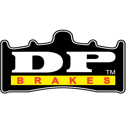 DP Brakes