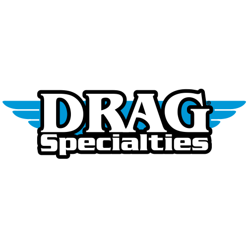 Drag Specialties