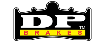 DP Brakes