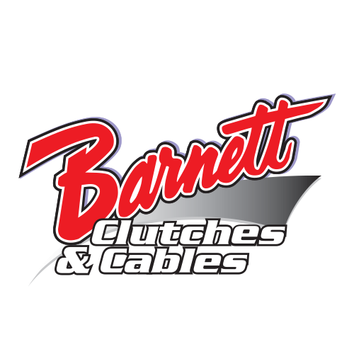 Barnett Clutches & Cables