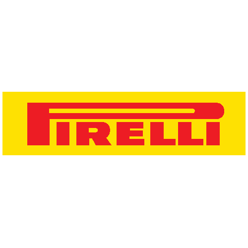 Pirelli