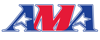 American Motorcyclist Association