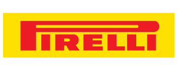 Pirelli