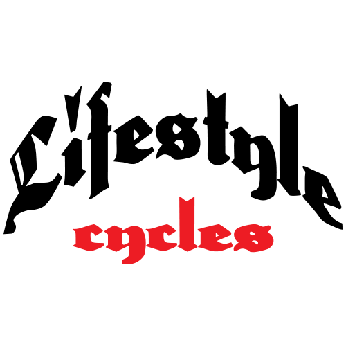 Lifestyle Cycles