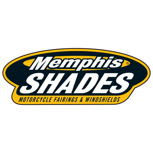 Memphis Shades