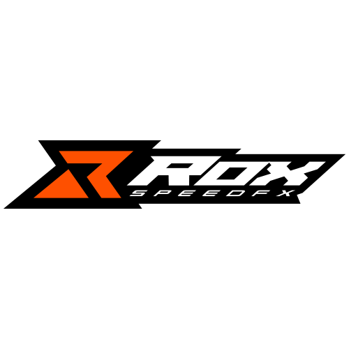 Rox Speed FX
