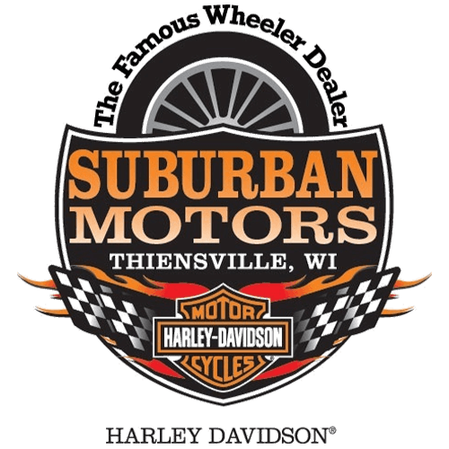 Underground Team Racing