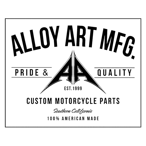 American Motorcyclist Association