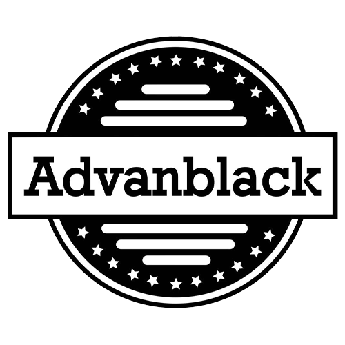 Advanblack