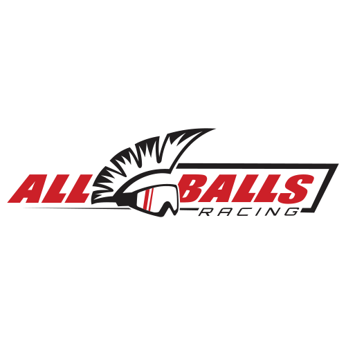 All Balls Racing