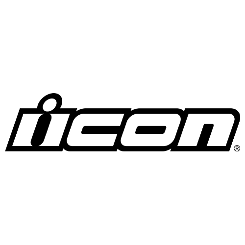 ICON Motosport