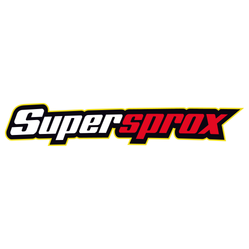 Supersprox