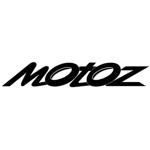 Motoz - Motorcycle Tyres from Australia