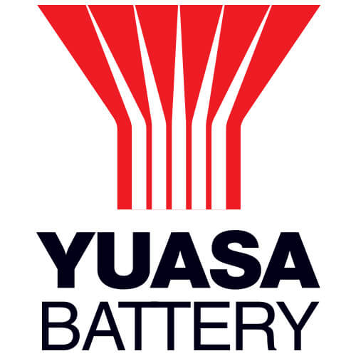 Yuasa Battery